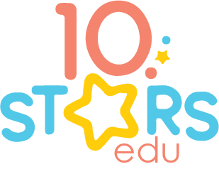 10 Stars